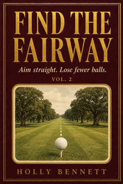 Find the Fairway, Vol. II